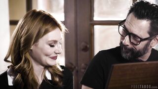 Fond Memories - Lacy Lennon