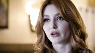 Fond Memories - Lacy Lennon