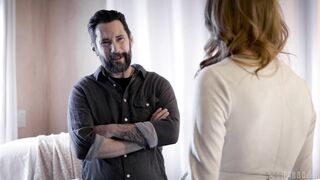 Fond Memories - Lacy Lennon