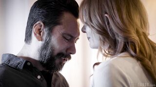 Fond Memories - Lacy Lennon