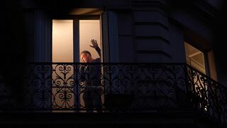 Clea Always Gets What She Wants