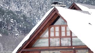 Anal Adventures Anal Adventures