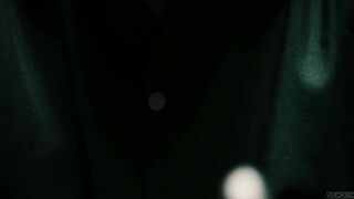 Deranged - Kenzie Taylor