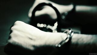 Deranged - Kenzie Taylor