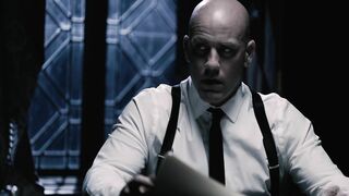 Deranged - Kenzie Taylor