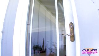 Have A Fourway Fuckfest