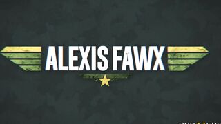 Sand And Sweat: Part 1