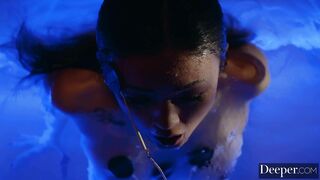 Exposure - Lulu Chu, Gianna Dior
