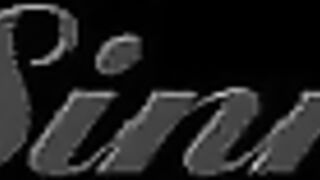 The Seductress 3 Scene 1