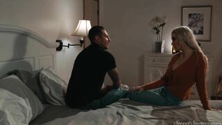 The Seductress 3 Scene 1