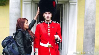 Tour Of London Part Two