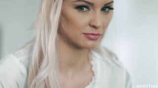 Forbidden Seductions - Unlawful Attraction