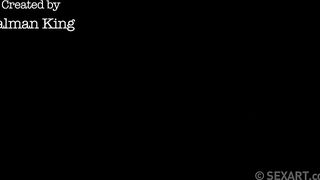 L.o.l.i Love Sex - The lost tapes Episode 12 - REMASTERED