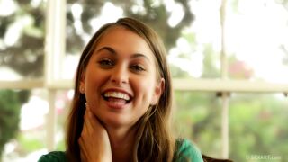 L.o.l.i Love Sex - The lost tapes Episode 12 - REMASTERED