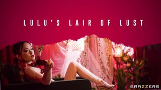 Lulu's Lair of Lust