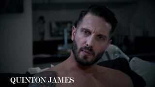 Neon Moonlight pt. 1