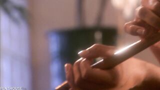 Dirty Little Secrets 5