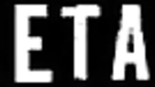 Future Darkly: Artifamily