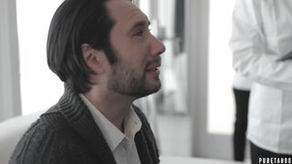 Future Darkly: Artifamily