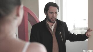 Future Darkly: Artifamily