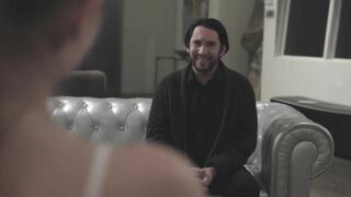 Future Darkly: Artifamily