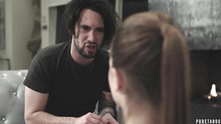 Future Darkly: Artifamily