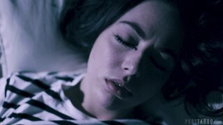 Future Darkly: The Aura Doll