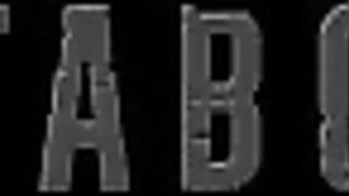 Future Darkly: The Breeding Pod