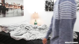 Nursed Back to Health