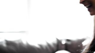 Team Player Sarah Vandella