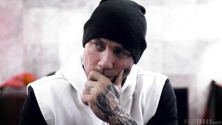 Team Player Sarah Vandella