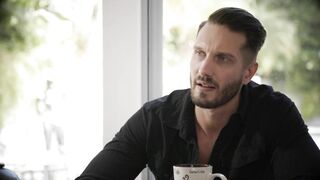 Neon Moonlight pt. 2