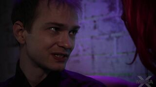 Neon Moonlight pt. 2