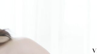 Preferential Treatment