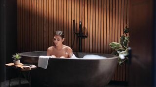 Hooked - Gianna Dior