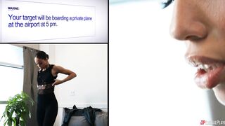 Jet Setters - Episode 2