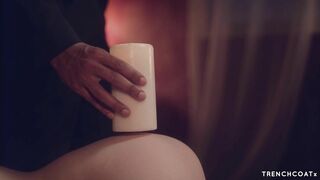 Always Evelyn Claire