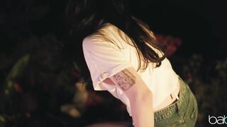 What Neighbors Are For