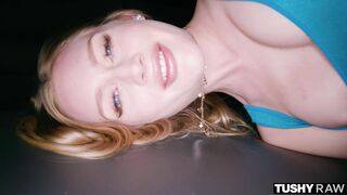 Take A Peek