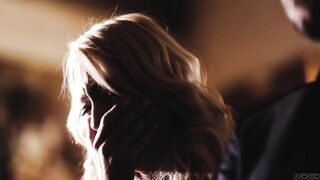 Dark Is The Nigh Sc4