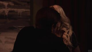 Dark Is The Nigh Sc4