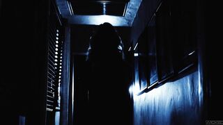 Dark Is The Nigh Sc4