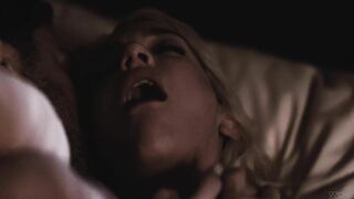 Dark Is The Nigh Sc4