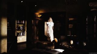 Dark Is The Nigh Sc1