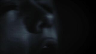 Dark Is The Nigh Sc1