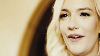 Dark Is The Nigh Sc1