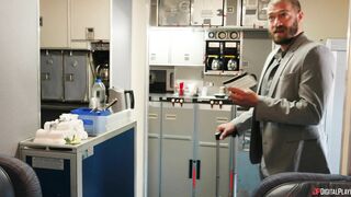 Jet Setters - Episode 3