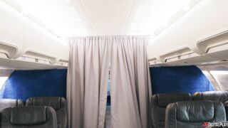 Jet Setters - Episode 3