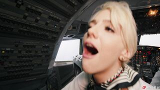 Jet Setters - Episode 3