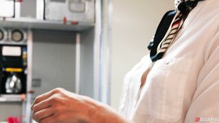 Jet Setters - Episode 3